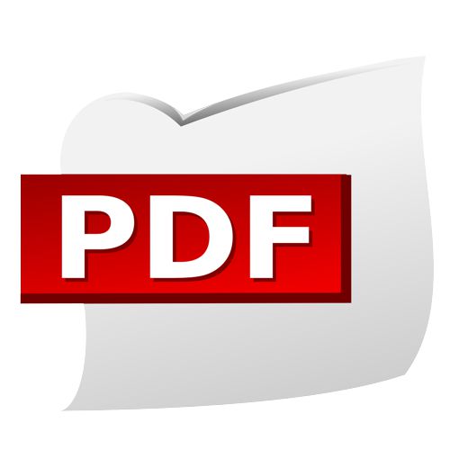 Konzept der EntdeckerOase als PDF herunterladen